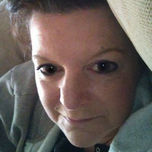 Meet your Posher, Diana