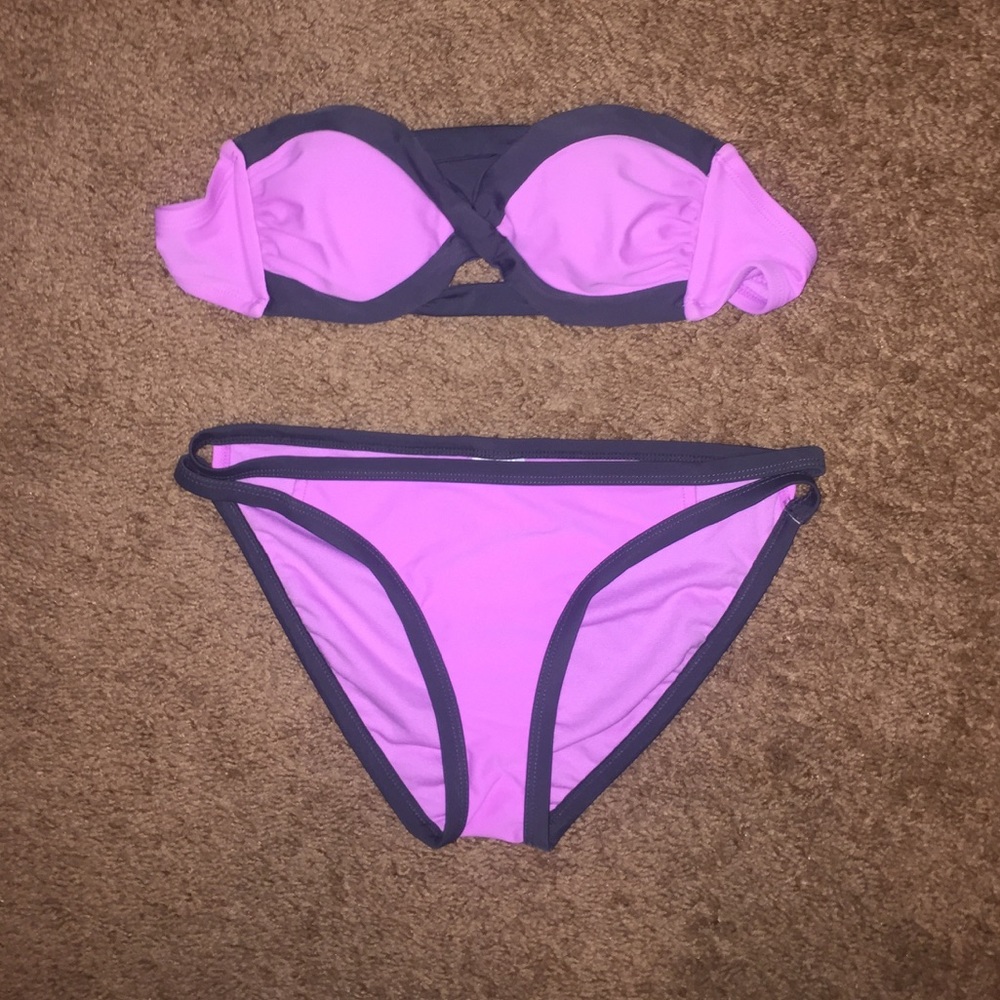 SUPER SALE: 👆🏻