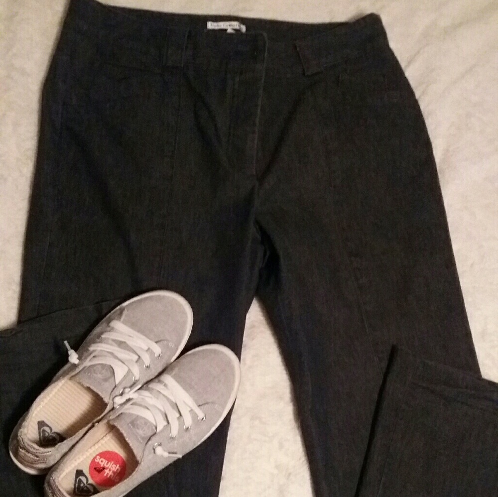 Dalia Collection dress pants