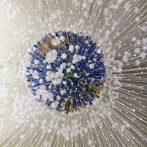 Meet your Posher, Jade