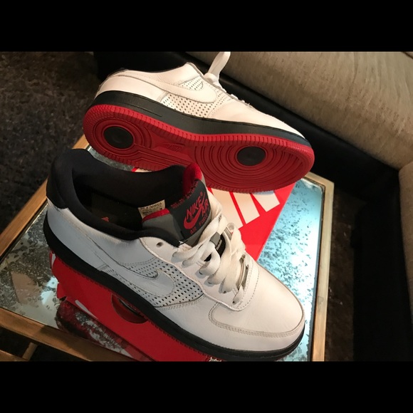 Other - NIKE AIR MAXX SNEAKERS