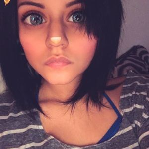 Meet your Posher, Glynn