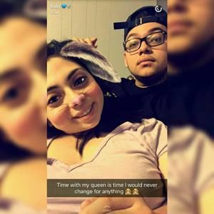 Meet your Posher, Joel