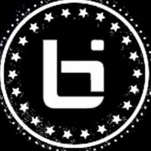 Meet your Posher, Lufusi ethan