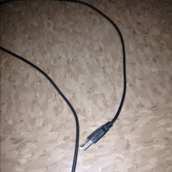 Flix rc helecopter - Picture 4 of 4