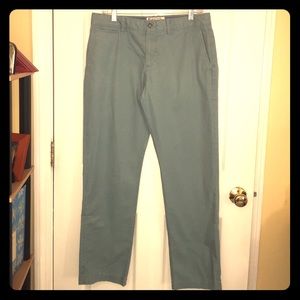 Penguin Men's Pants