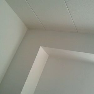 Meet your Posher, Shantelle