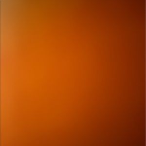 Meet your Posher, Brett