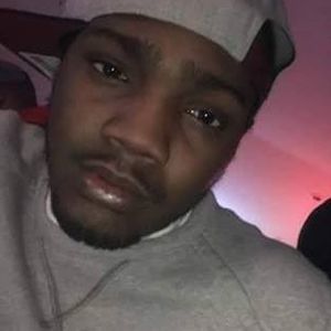 Meet your Posher, Dewey