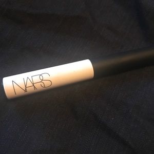 NARS Pro Prime Eyeshadow Base