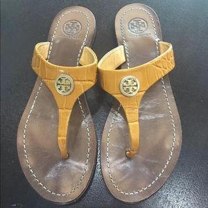 Tory Burch Sandal