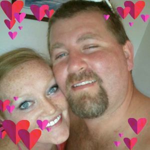 Meet your Posher, Jennytommy