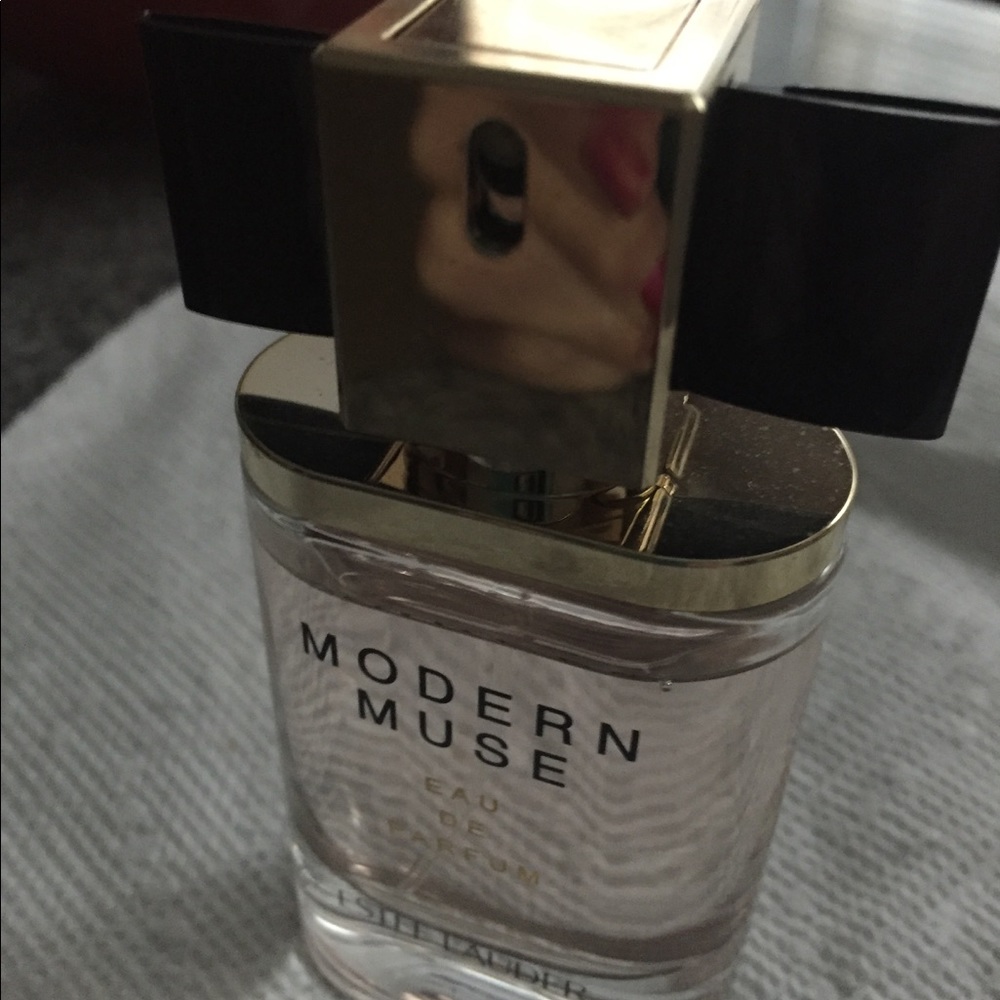 Estée Lauder Parfume