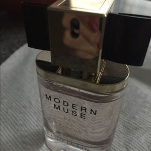 Estée Lauder Parfume