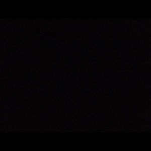 Meet your Posher, Stephen