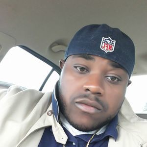 Meet your Posher, Kerry