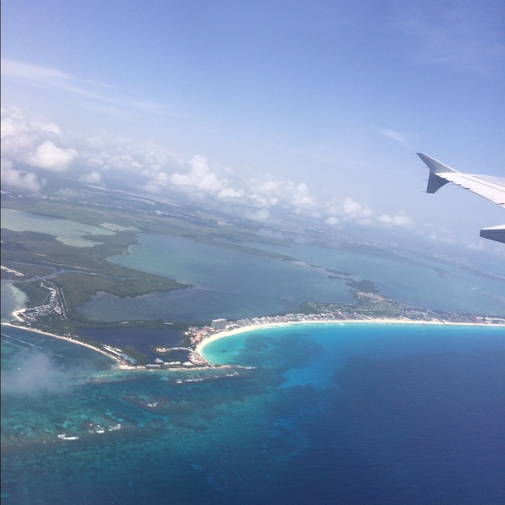 Meet your Posher, Jack