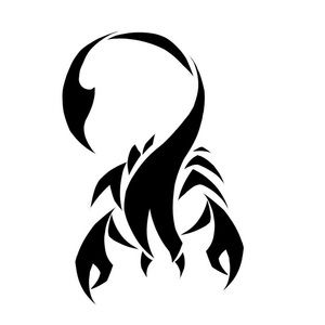 Meet your Posher, Dora