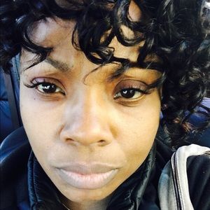 Meet your Posher, Annessa