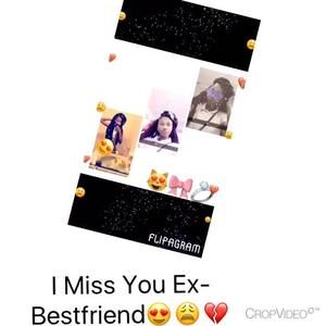 Meet your Posher, Li