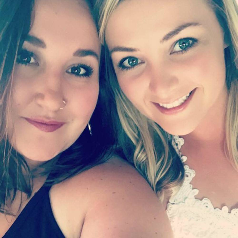 Meet your Posher, Meghan