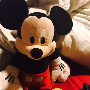 Meet your Posher, Carlo