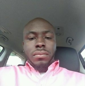 Meet your Posher, Floyd