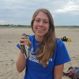 Meet your Posher, Devan