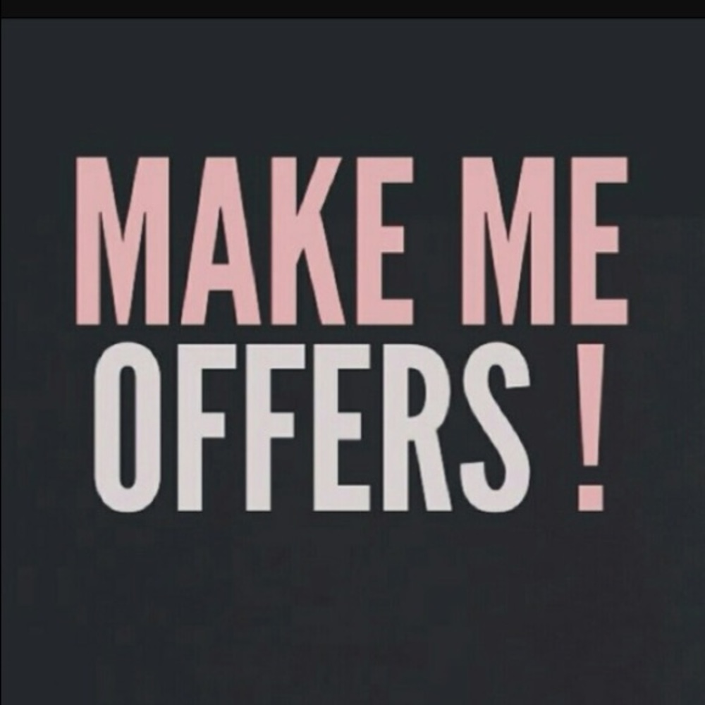 Offers 🤑🎉🎊🎁🛍