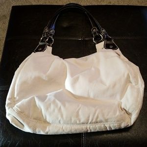 Thirty One purse 5th Avenue Shoulder Bag