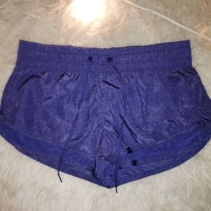 Aeropostale mesh workout or lounge shorts☀️