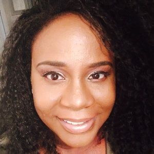 Meet your Posher, Beyanka