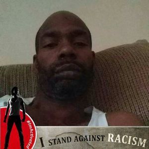 Meet your Posher, Mandell