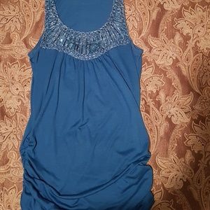 Forever 21 Top
