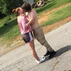 Meet your Posher, Jayden