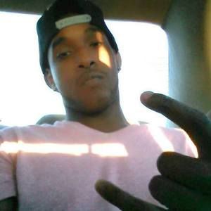 Meet your Posher, Curtis