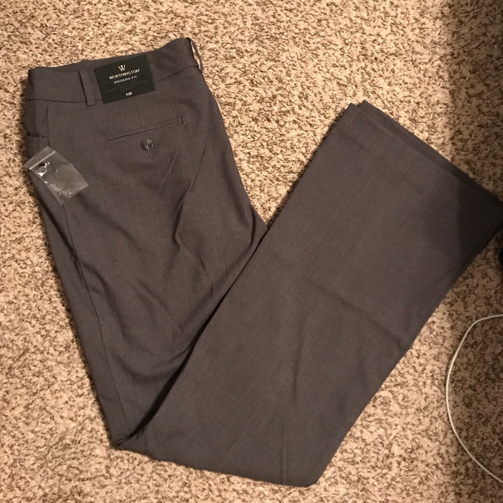 Worthington dress pants
