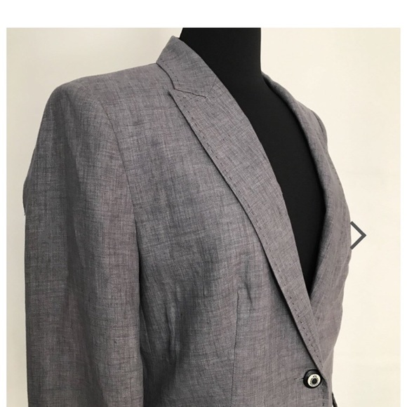 🔵🔵 ZARA 🔵🔵 - Picture 2 of 6