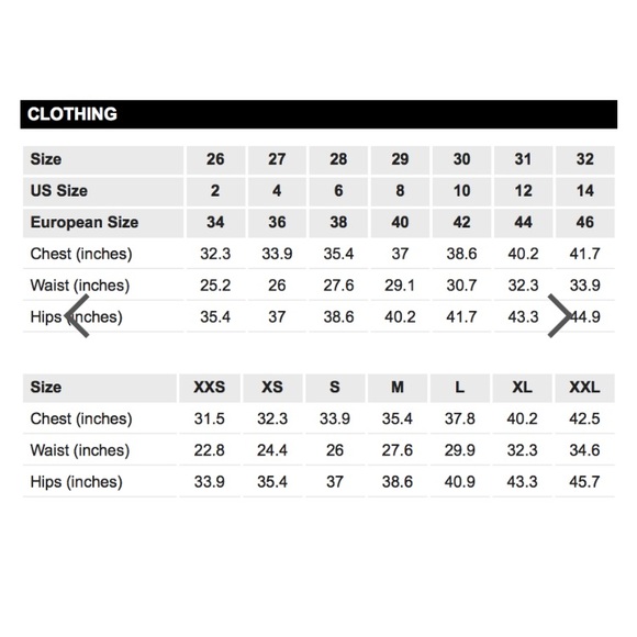 🔵🔵 ZARA 🔵🔵 - Picture 6 of 6