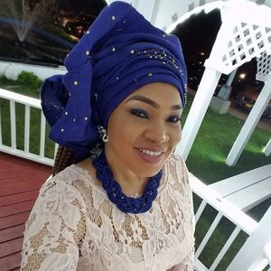 Meet your Posher, Sadan