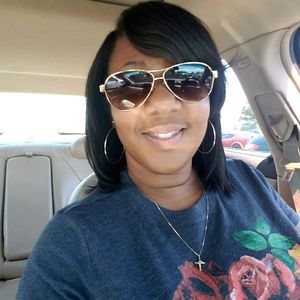 Meet your Posher, Chandra