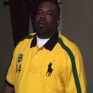 Meet your Posher, Andre