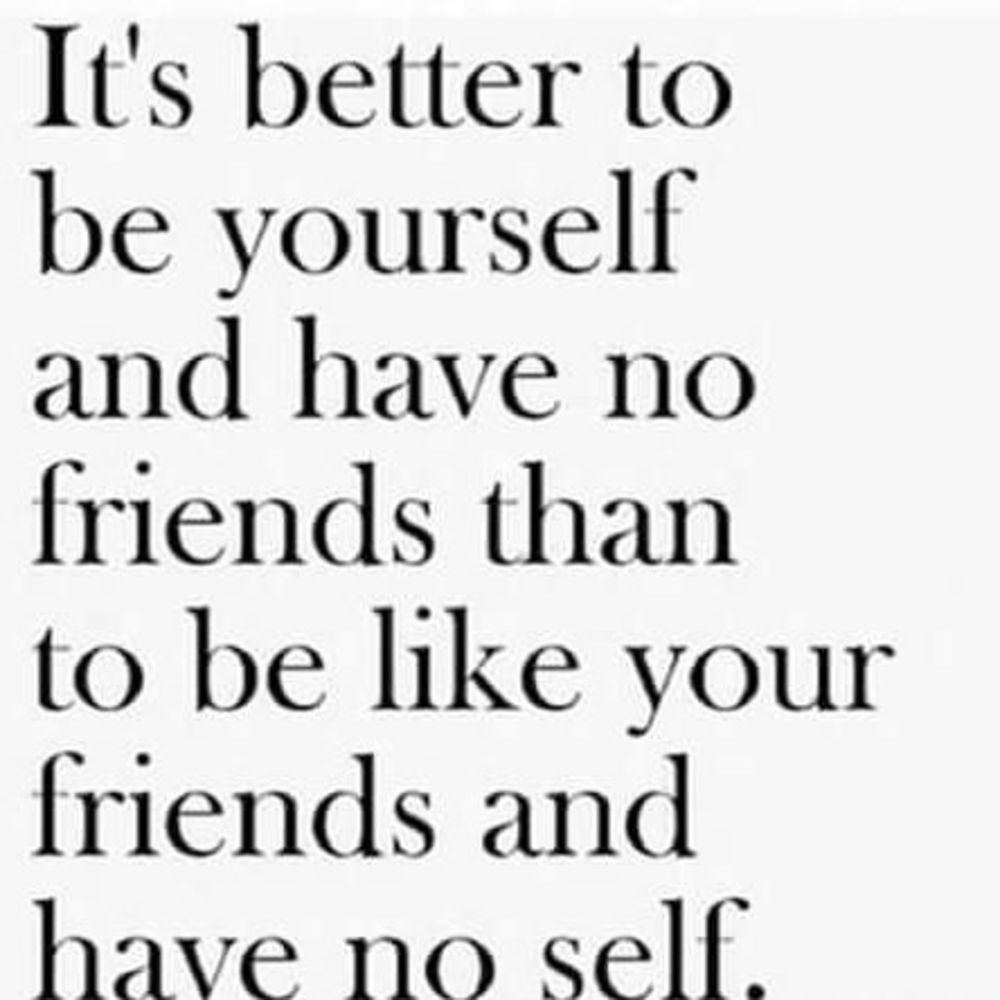 Meet your Posher, Pattyjane