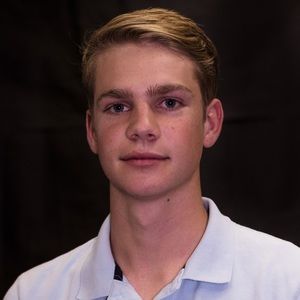 Meet your Posher, Ben