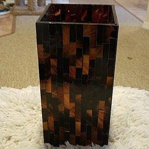 ✨Partylite Global Essence✨