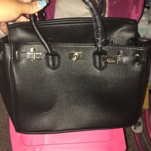 Fashion bag