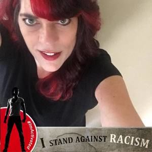 Meet your Posher, Suzette