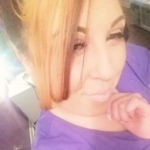 Meet your Posher, Alexandra