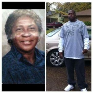 Meet your Posher, Fannie