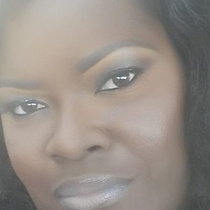 Meet your Posher, Marcie